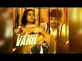 vakil song rahul puthi sapna chaudhary new song rahul puthi new song 2024