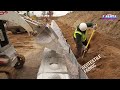 799 Ingenious Construction Workers That Are At Another Level