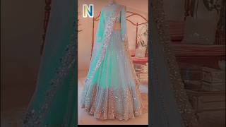 who is the best #beautiful  #lehenga #desighns #ytshort