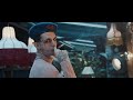 Achille Lauro - Bvlgari Black Swing (feat. Izi & Gemitaiz) [Official Video]