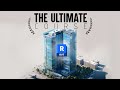 The Definitive BIM Guide on How to Learn Revit