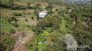 Hermosa Finca en Dagua