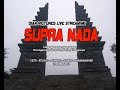 Streaming  Dian Pictures //SUPRA NADA// LIVE CETO//GUMENG//JENAWI//KARANGANYAR