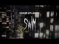 chase atlantic - swim [ slowed + reverb ] (lyrics)