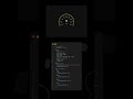 Interactive Speedometer Animation Using HTML & CSS | No JavaScript!