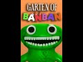 jasara Dreemur (Jayonicblaze) - Garten of Banban