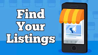 The Secret Tool to Find Facebook Marketplace Listings
