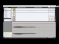 Ableton Tutorial - Sound Design Series (pt3) - ADSR Explained : Volume Envelopes