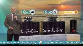 Pick Evening 20220731