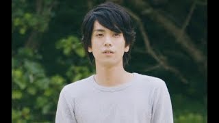 黒羽麻璃央ら2.5次元系舞台俳優たちが集結／映画『Sea Opening／シー・オープニング』予告編