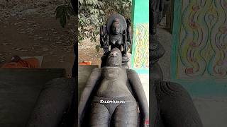 உலகில் வேறு எங்கும் காண முடியாத காட்சி திருவண்ணாமலையில்#god #lordshiva #views #நந்தி