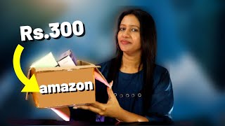 Rs.300 ரூபாய் Product Amazon , Flipkartல்