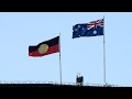 PM calls for Australians to 'come together' to 'advance interest of Indigenous Australians'