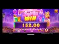 sweet land slots -JILI SLOTS #bigwin #jili #sweetland #sugarrush #jilislotswin