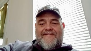 In Loving Memory of Lyle Helm, Jr.