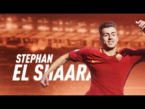 Download Stephan El Shaarawy Videos Wwwspicywebinfo