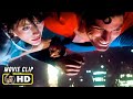 SUPERMAN Clip - "Flying with Lois" (1978) Christopher Reeve