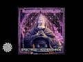 Spectree & Innershade - Alchemists Technology