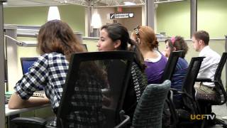 Knowledge Commons