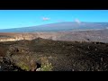 Officials warn world's largest active volcano may erupt