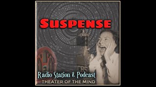 The Dunwich Horror (H.P. Lovecraft) - Suspense | 11/01/1944 (Ep165)