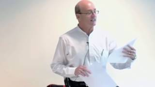 Dr. Jeff Spieler Contraceptive Technology Presentation November 24, 2014