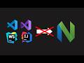 NeoVim Is Better, But Why Devs Are Not Switching To It? | Prime Reacts