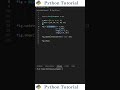 Limiting Axis Values In Plotly | Python Tutorial