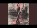 The Strangers (Radio Edit)