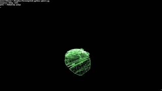 fbpy cylon raider