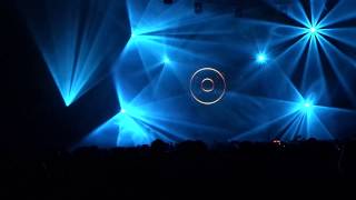 Womb Adventur 2013 1215 032335 Richie Hawtin