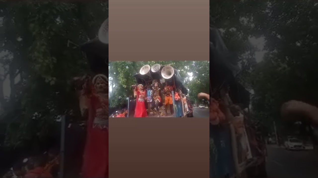 August 22 2022 Youtube