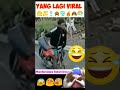 Meme Lucu Viral Meme Video Viral Terbaru #shorts #viralvideo #reaction #meme