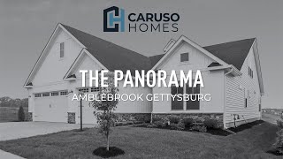 Panorama Slideshow