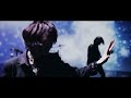 dreamcatcher ナノ music video