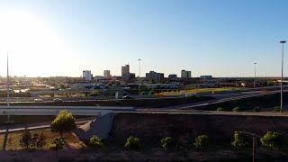 Top 5 things to do in Lubbock