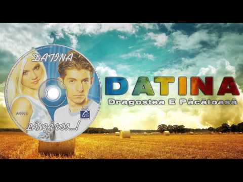 Dragostea Rabda Datina – Dragostea E Păcătoasă Versuri | Versuri.org