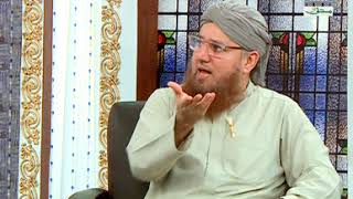 Itnay Paisay Akhir Kahan Say A Rahay Hain (Short Clip) Maulana Abdul Habib Attari