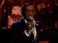 sammy davis jr where or when live in germany 1985