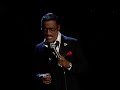 sammy davis jr where or when live in germany 1985