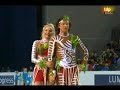 domnina and shabalin aboriginal offensive dance video.flv