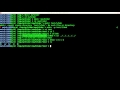 Create a Folder in the Linux Shell Script Tutorial   Directory