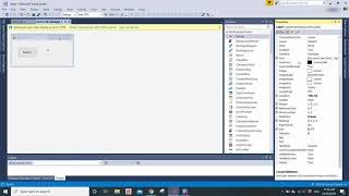 Visual Basic - Label Display