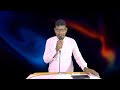 ఊహ కందనంత vuha kandananta telugu christian song by bro vilsanro