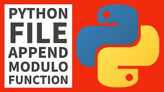 Python Beginners Modulo List Function Code Example 2022