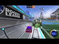 the importance of keeping things simple rocket league