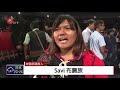 娜麓灣歌舞劇團首演新作 邀崁頂布農賞成果 2018 08 25 ipcf titv 原文會 原視新聞