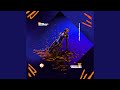 DRIP OR DROWN (HYPERTECHNO)