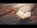 Surah Al-Mulk 10 hours repeated Sheikh Khalid Ismail - سورة الملك 10 ساعات مكررة شيخ خالد إسماعيل