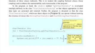 Exercise PM (Removing Comments in Source Code in C Language (C))